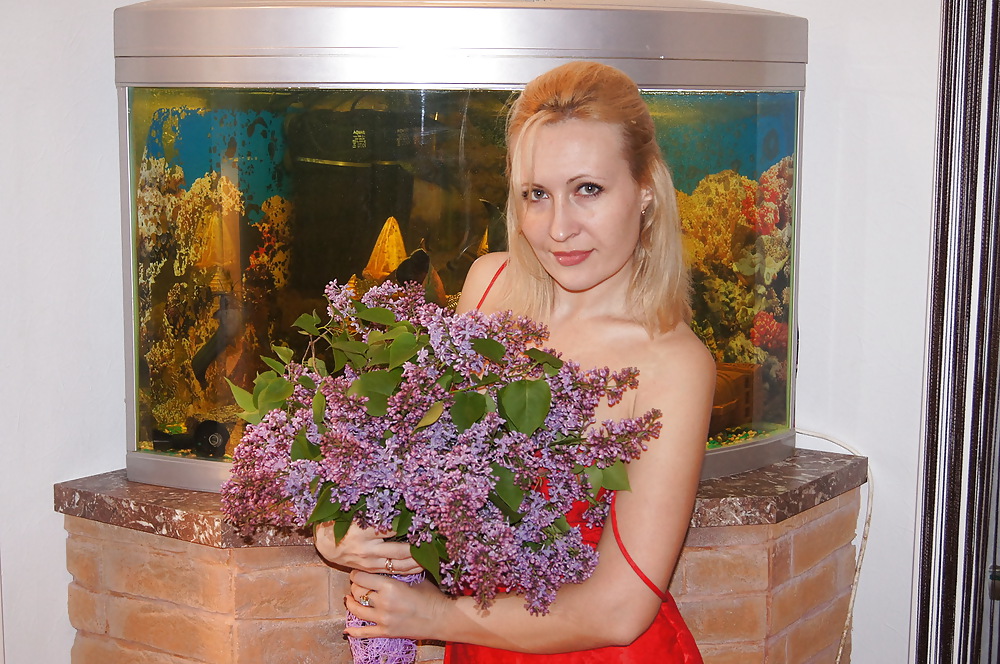 セックス
 #38148093