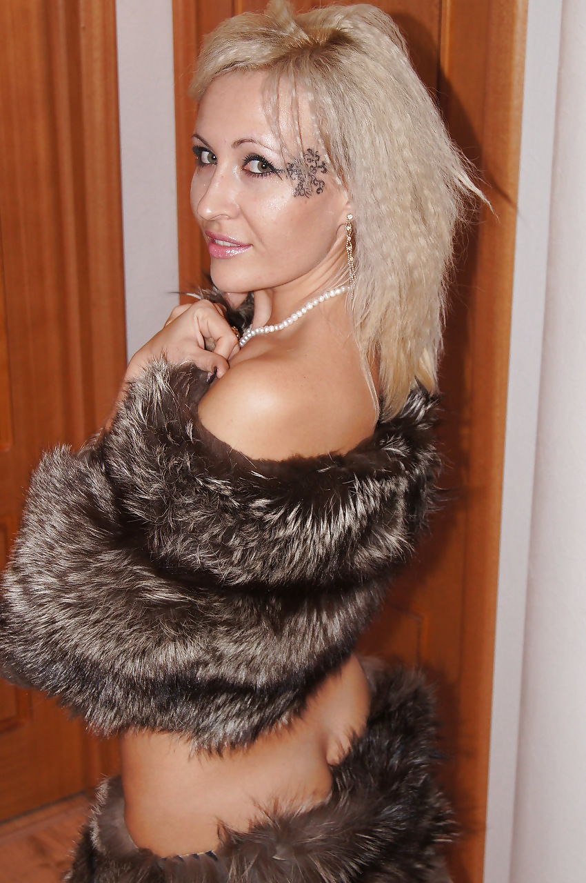 セックス
 #38148095