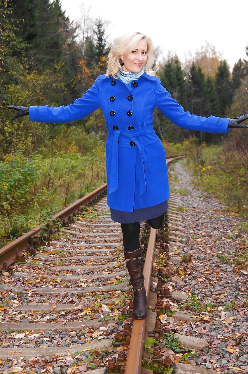 セックス
 #38148105