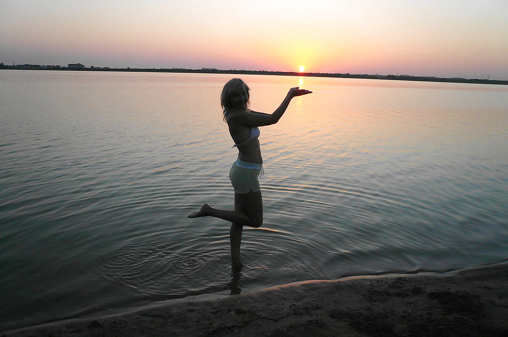 セックス
 #38148107