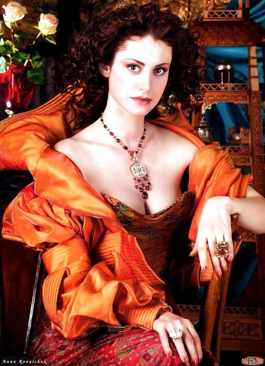 セックス
 #38148120