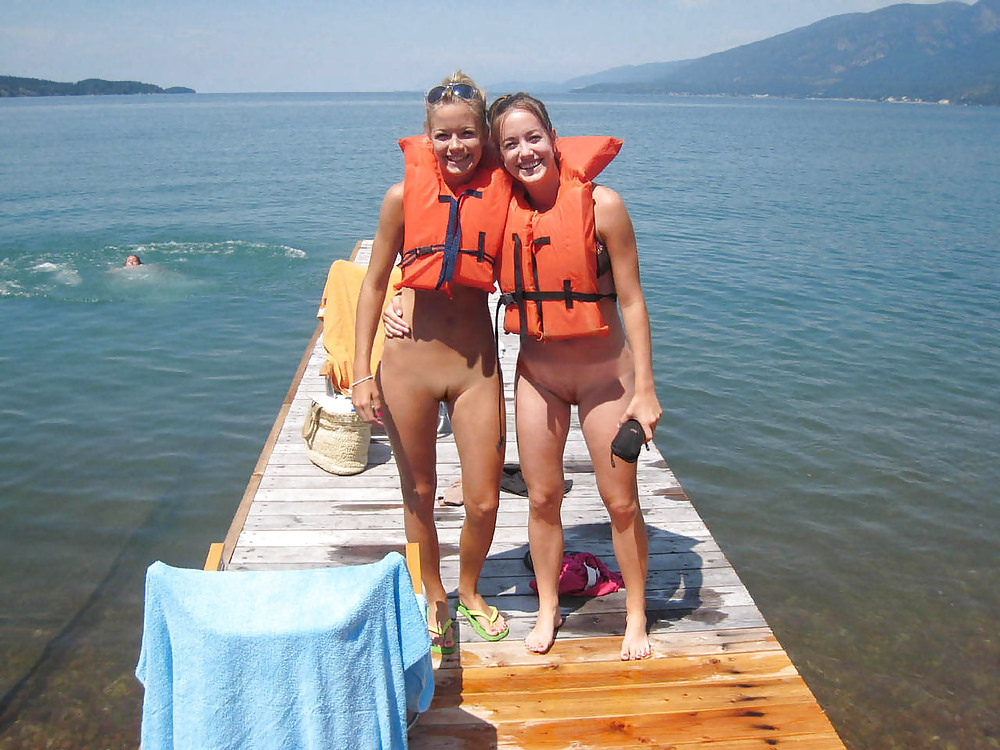 セックス
 #38148121