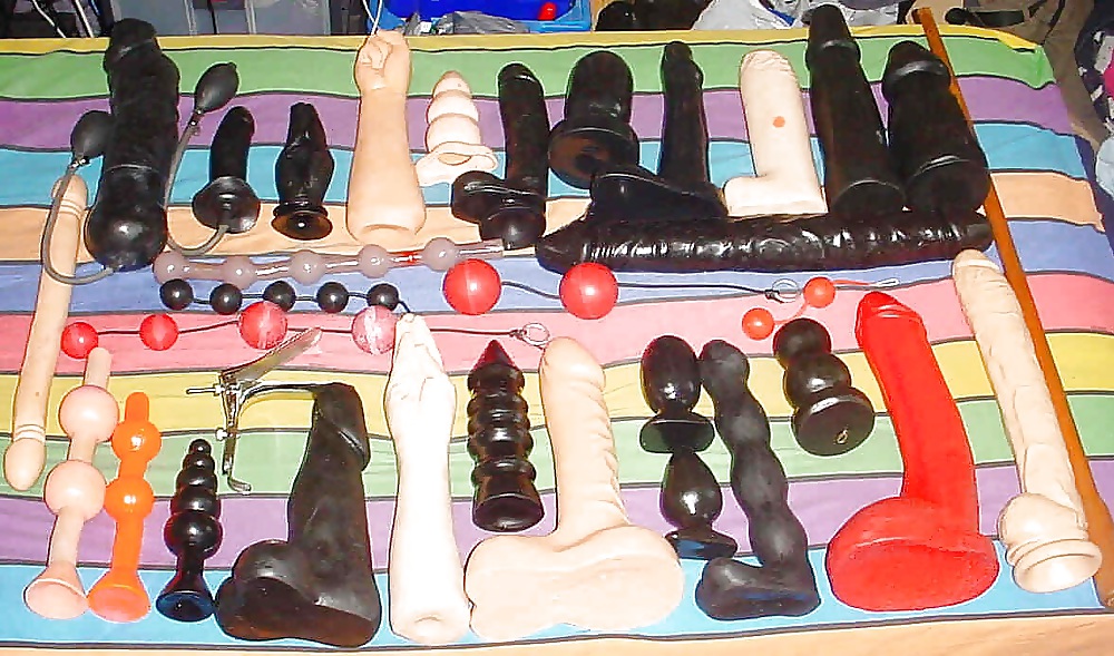 Dildo,Sex Toys #37547712