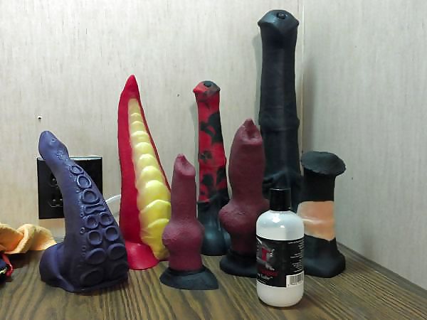 Dildo,Sex Toys #37547742