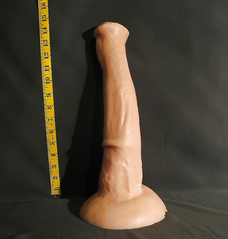 Dildo, Sexspielzeug #37547971