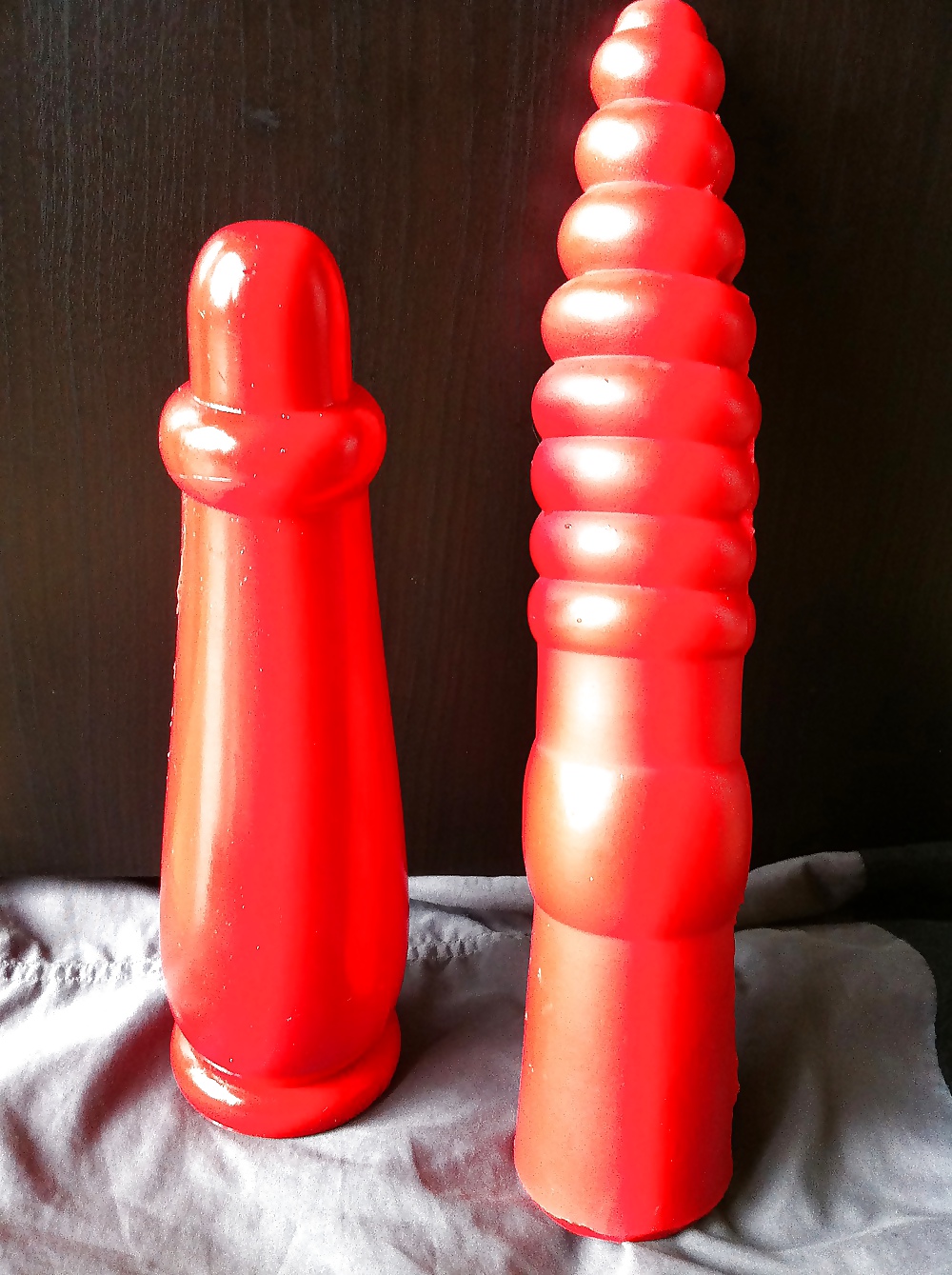 Dildo, Sexspielzeug #37547996