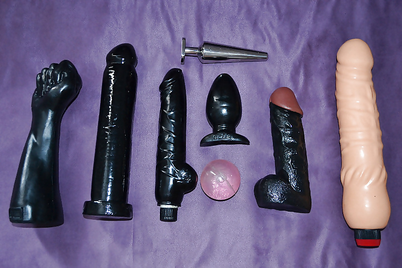 Dildo,Sex Toys #37548059