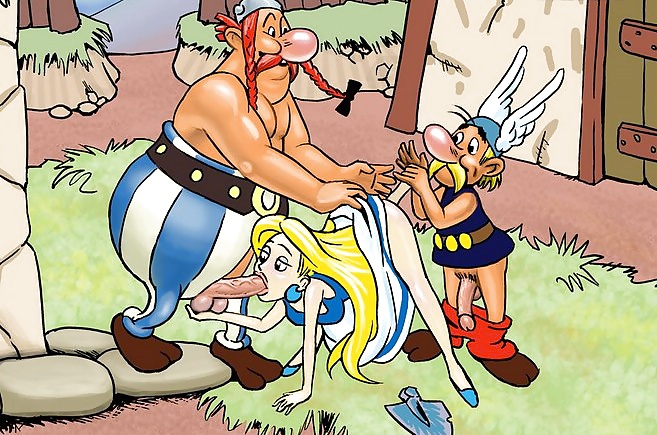 Comics (por tm)
 #24866203