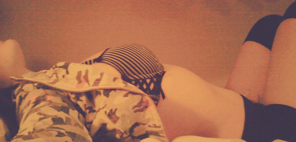 Neuer versuch  #26961631