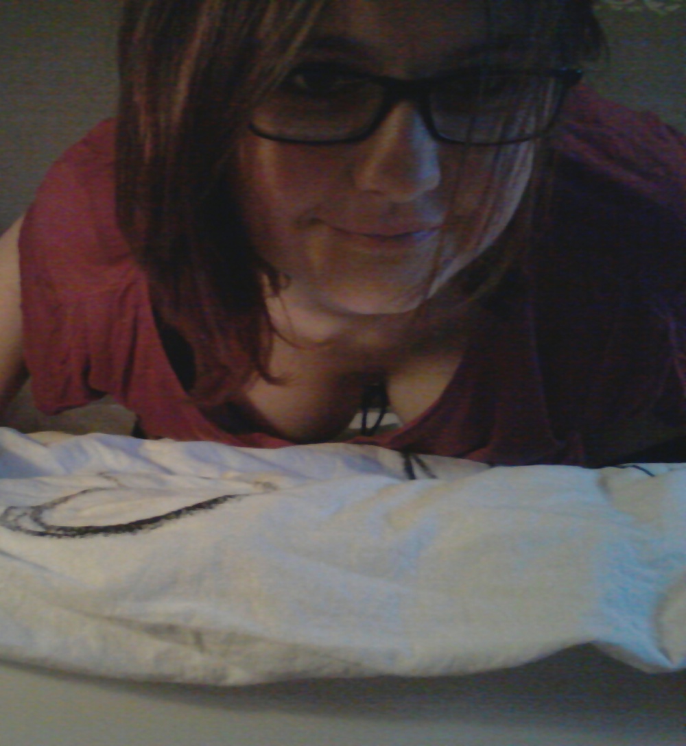 Neuer versuch  #26961638