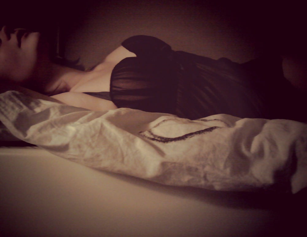 Neuer versuch  #26961642