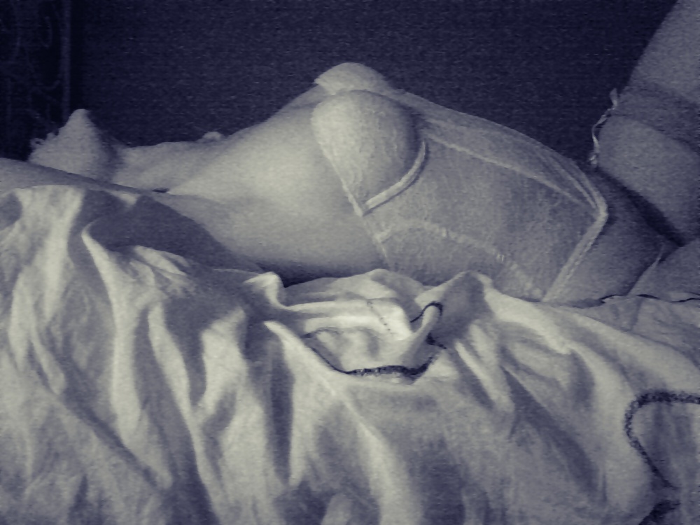 Neuer versuch  #26961647