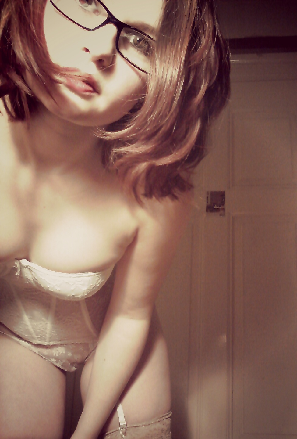 Neuer versuch  #26961669