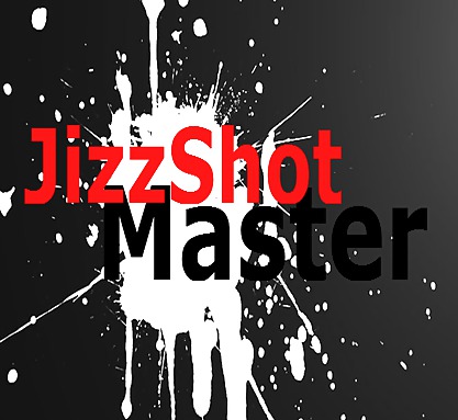 Jizzshotmaster logo(s) #22905340