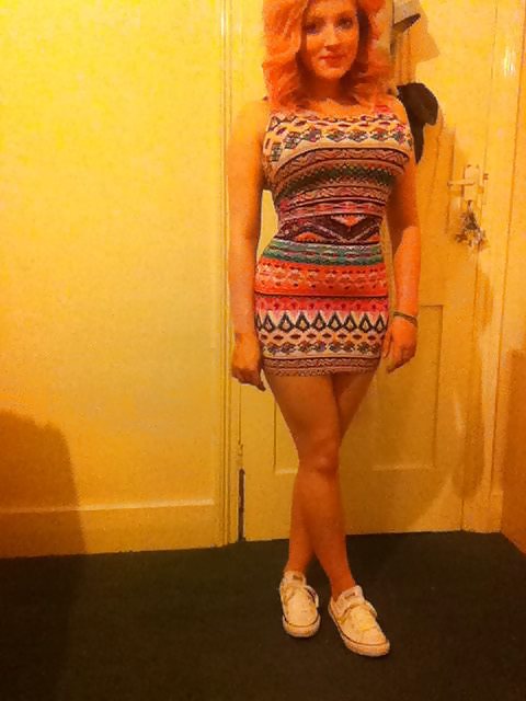 Me x #36239167
