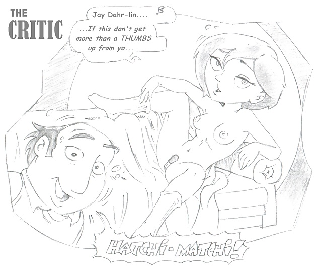 テレビトゥーン - vol.6
 #40505143