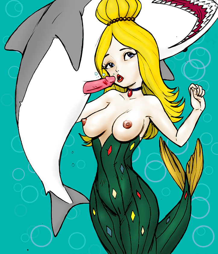 Televisión toons - vol. 6
 #40505168