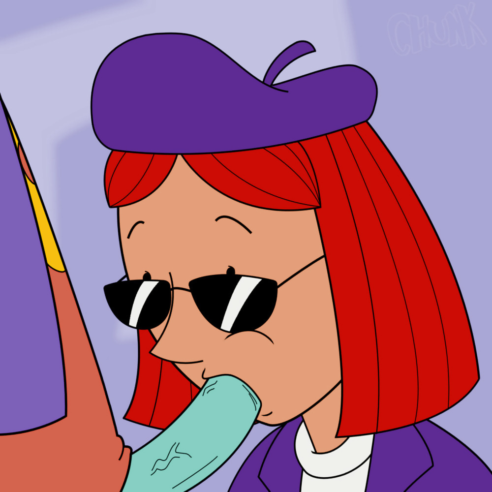 Televisión toons - vol. 6
 #40505174