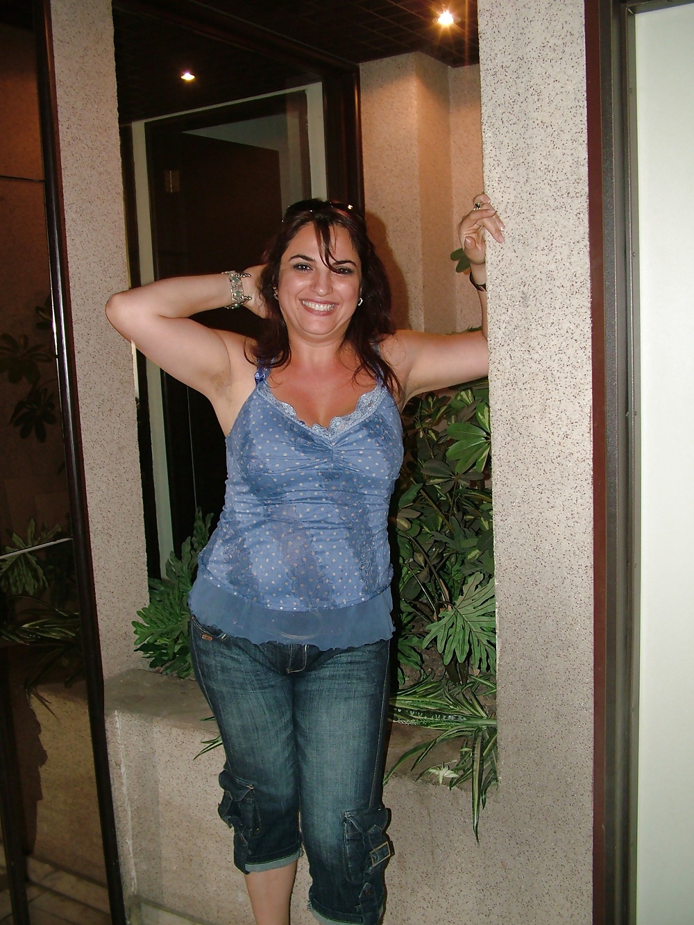 israeli Milf #28645635