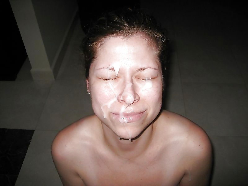 Esposas expuestas - cumsluts 51
 #31013522