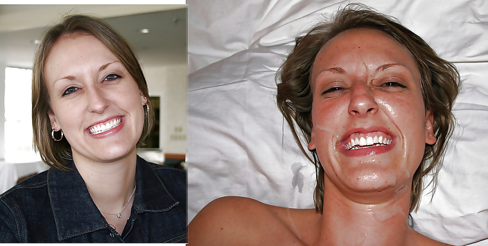 Esposas expuestas - cumsluts 51
 #31013529