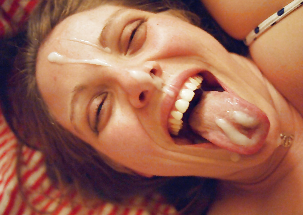 Esposas expuestas - cumsluts 51
 #31013532