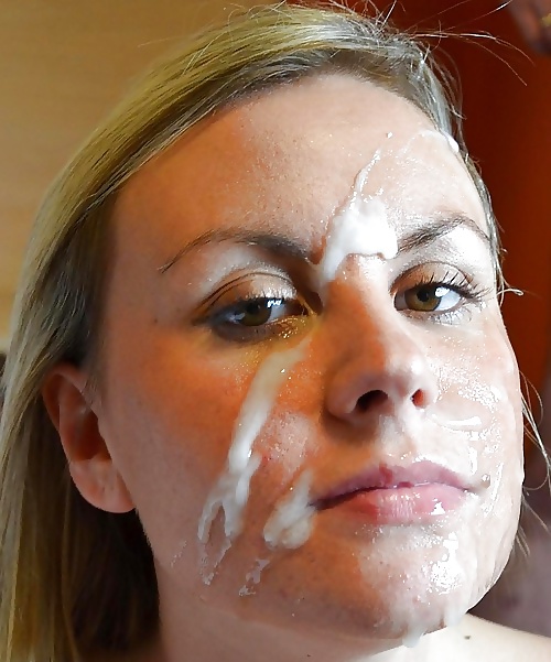 Esposas expuestas - cumsluts 51
 #31013535