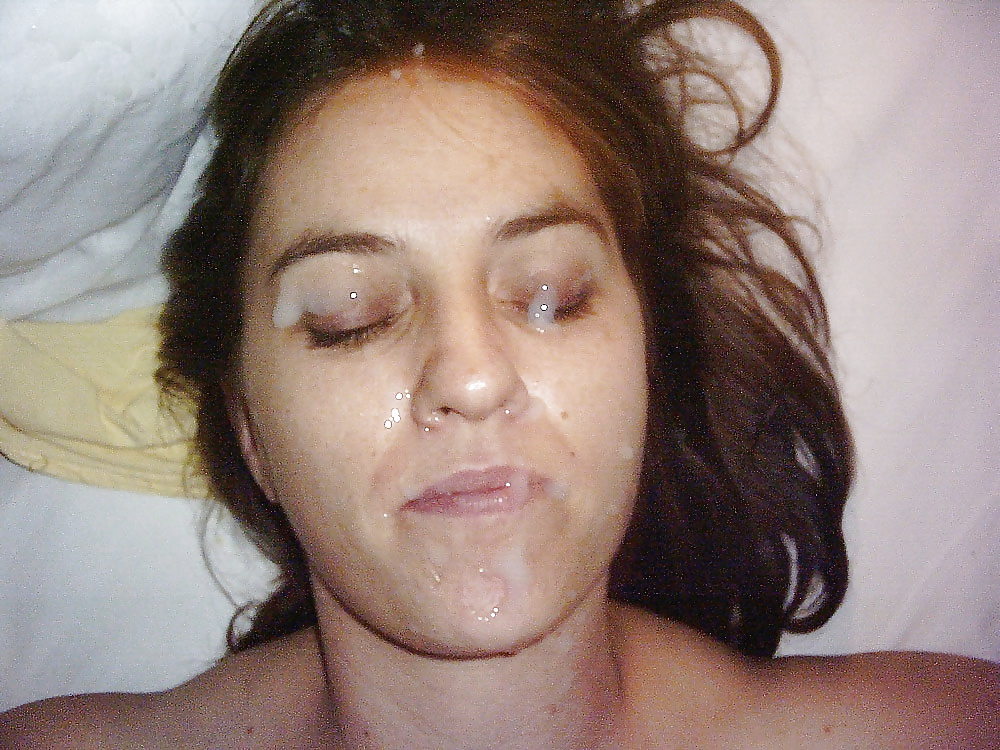 Esposas expuestas - cumsluts 51
 #31013543