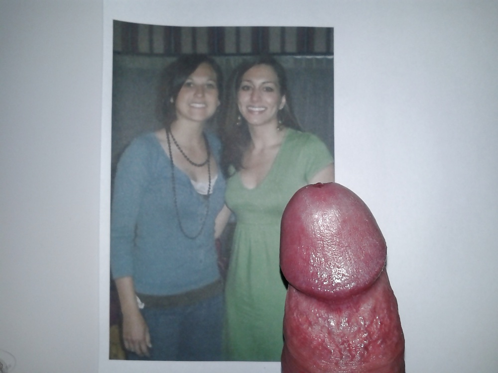 Tributo para los fans
 #35948537