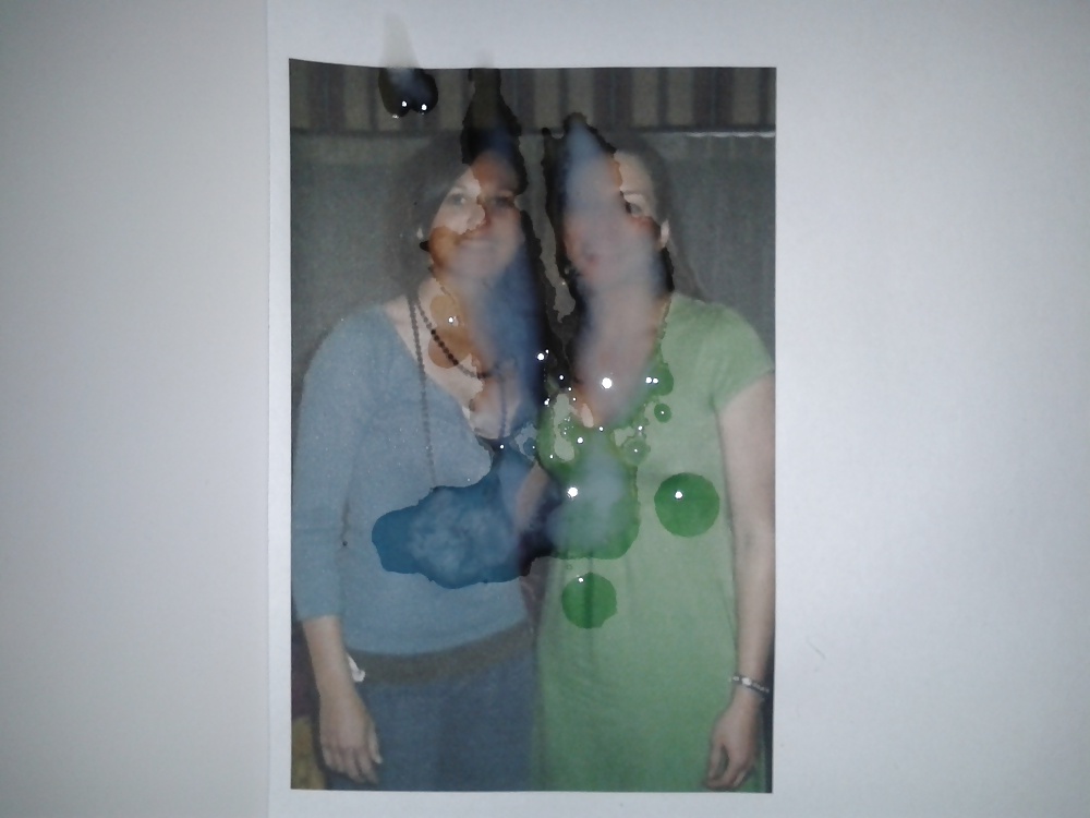 Tributo para los fans
 #35948543