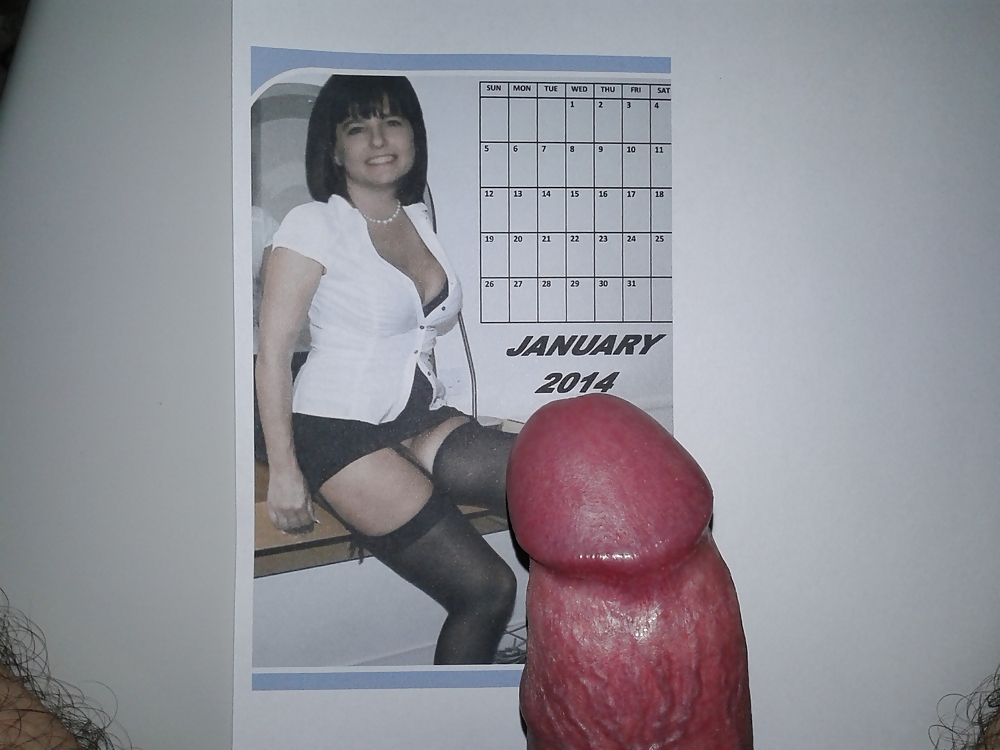 Tributo para los fans
 #35948549