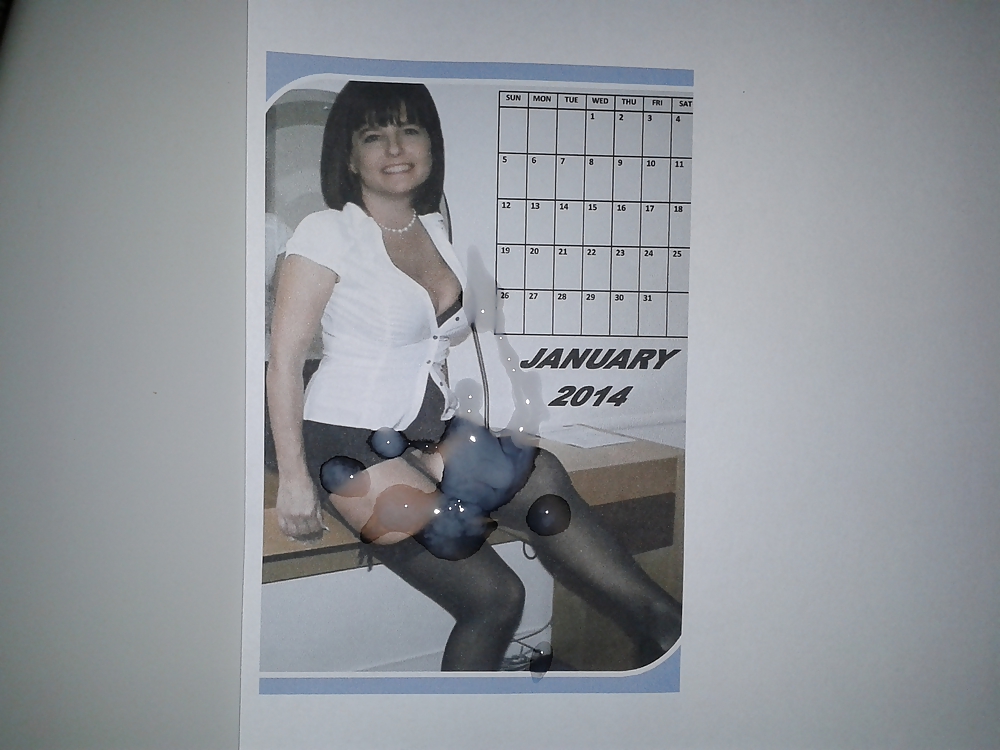 Tributo para los fans
 #35948553