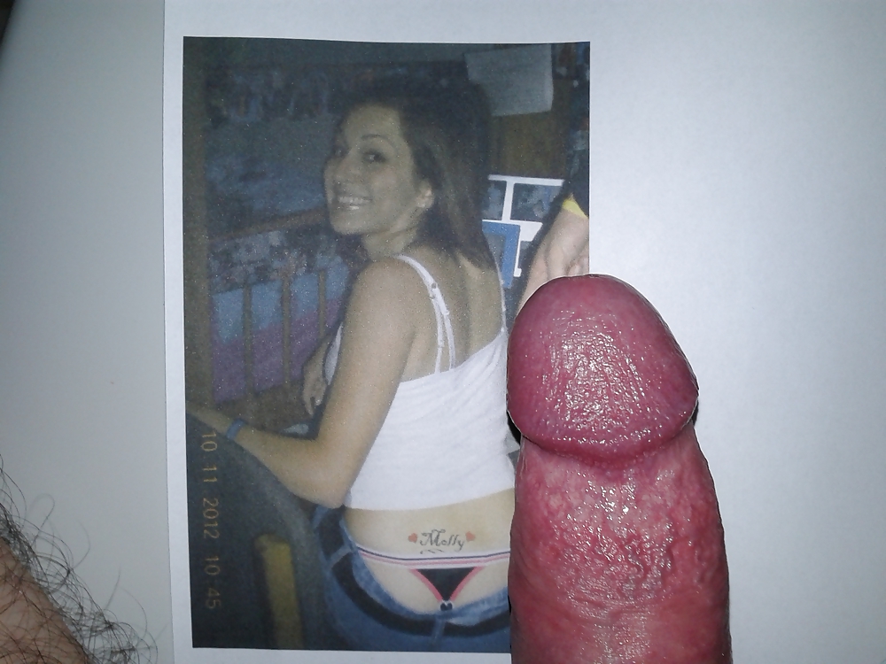 Tributo para los fans
 #35948559