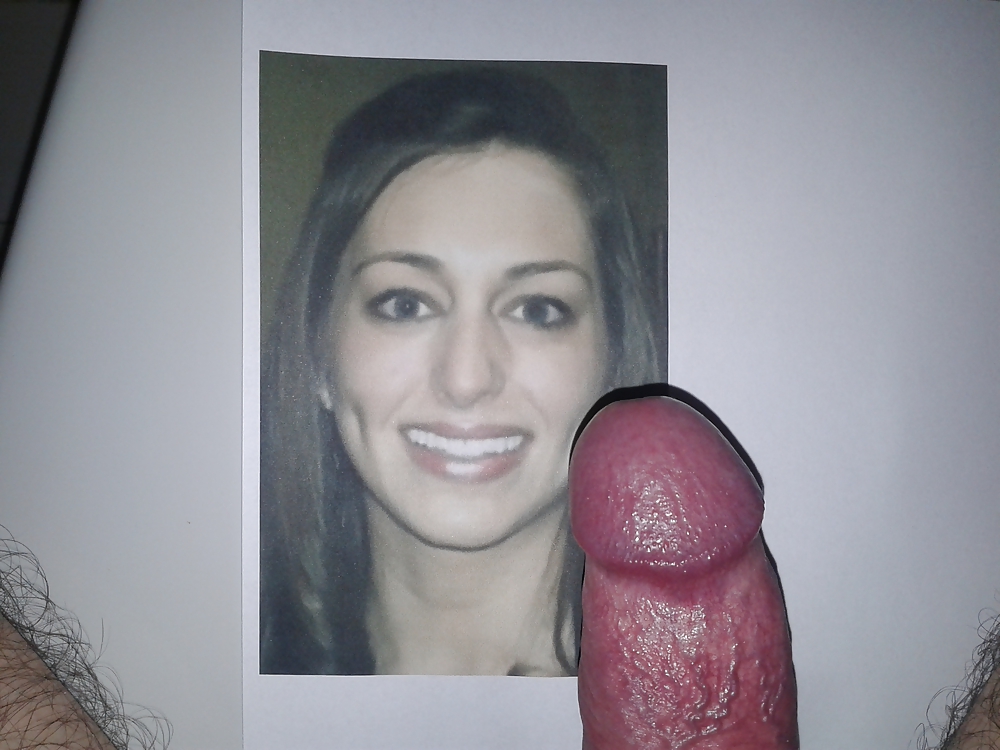 Tributo para los fans
 #35948570