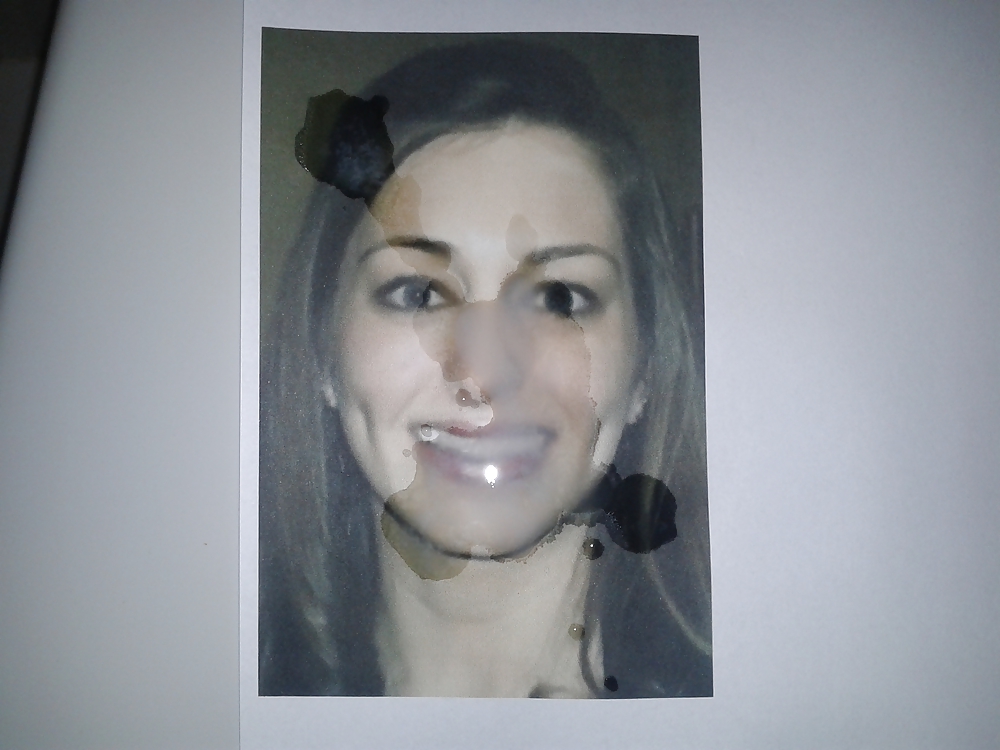 Tributo para los fans
 #35948575