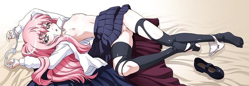 Zero no tsukaima
 #34920091