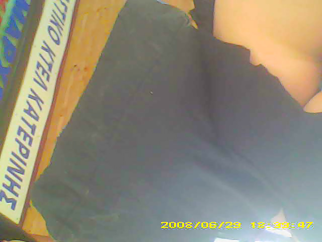 Volta katerinh
 #33730668