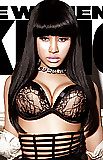 Nicki Minaj Galerie Für Meine Master #40095132