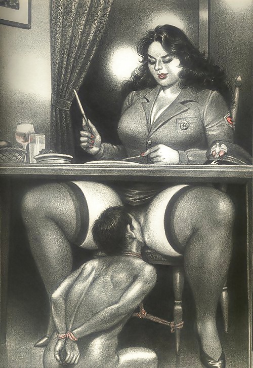 Ladies get their way #28296502