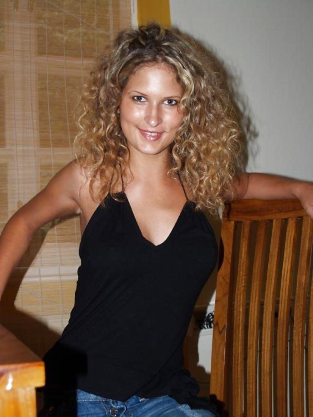 Zeigegeiles luder
 #30883789