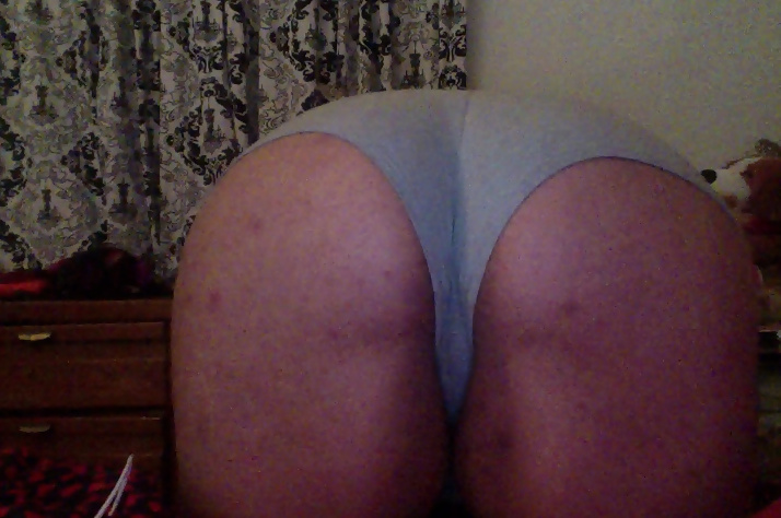 Cesca G  #32527384