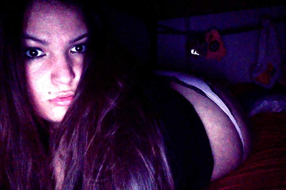 Cesca g 
 #32527404