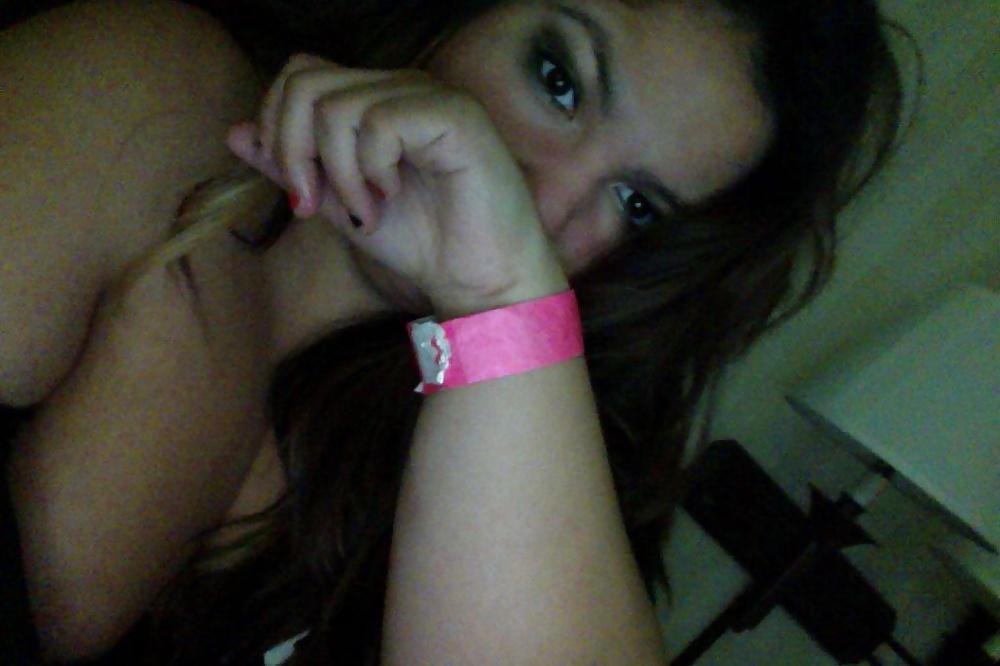Cesca G  #32527414