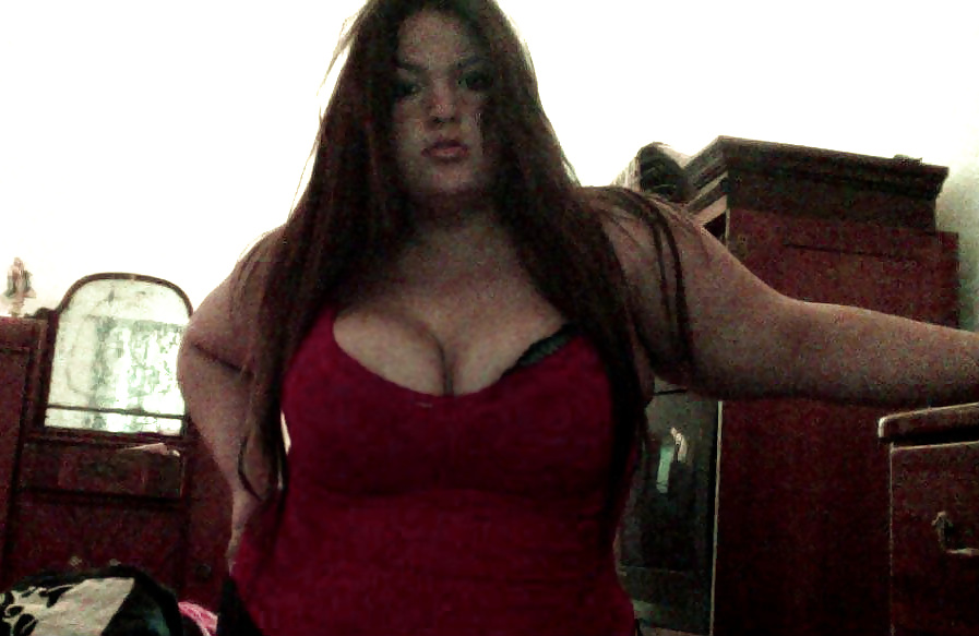 Cesca G  #32527442