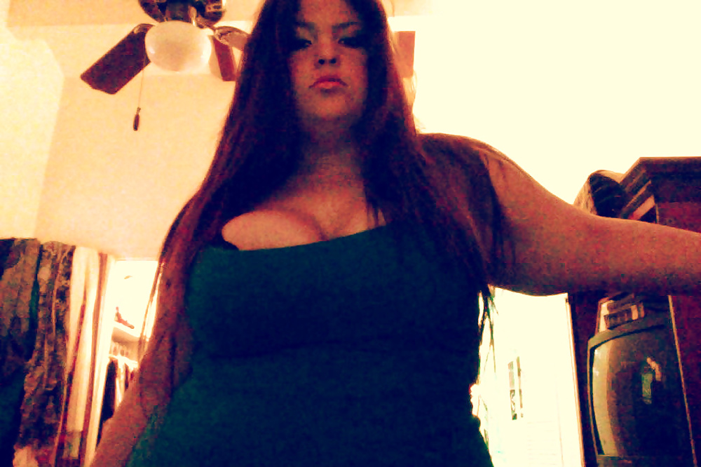 Cesca g 
 #32527449