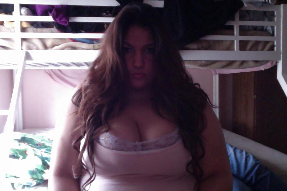 Cesca G  #32527461