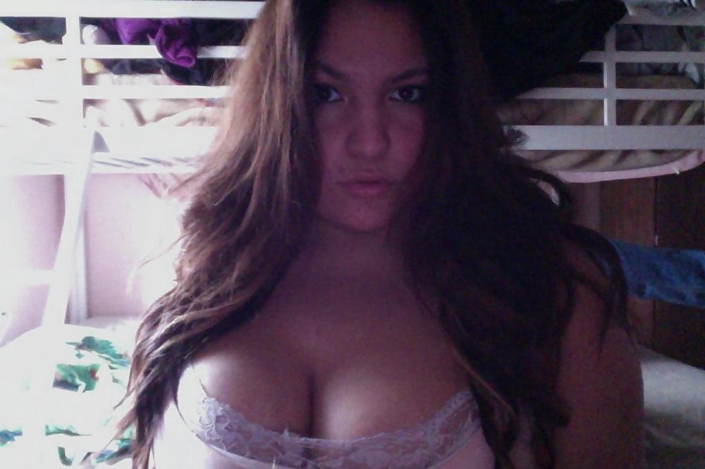 Cesca G  #32527467