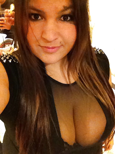 Cesca G  #32527516