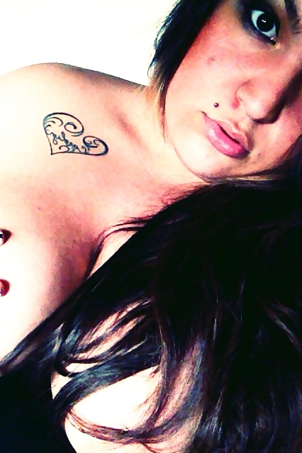 Cesca G  #32527535