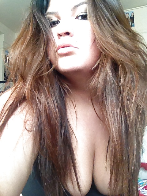 Cesca G  #32527551